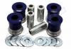 Tuleje przednich dolnych wahaczy wewnętrzne Ford Ranger PX, PX II, Mazda BT50 UP, UR