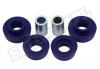 Tuleje przednich amortyzatorów górne Ford Ranger PX, PX II, Mazda BT50 UP, UR