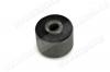 Tuleja mocowania przedniego wahacza do mostu Nissan Patrol Y60, Y61 54560-01J00