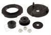 Mocowanie górne przedniego amortyzatora Ford Everest 2015-, Ranger 2011-, Mazda BT-50 2011-
