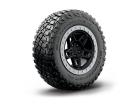 Opona BFGoodrich Mud Terrain T/A KM3 245/75 R16 120/116Q
