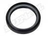 Uszczelniacz przedniej piasty Mitsubishi L200 1986-1996, 1996-2006, Pajero I, II, Pajero Sport I