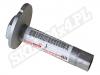 Śruba regulacyjna przedniego dolnego wahacza przednia Lexus GX460, Toyota Land Cruiser J150, J155 48409-60040