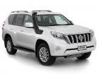 Wlot powietrza Snorkel Safari Toyota