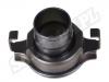 Łożysko oporowe sprzęgła Toyota Land Cruiser J12 3.0 D-4D MTM 6F