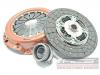 Sprzęgło Xtreme Outback Toyota Land Cruiser HZJ70, HZJ73, HZJ75, KTY28003-1A