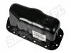 Miska olejowa No. 2 Toyota Land Cruiser J120, J125 3.0D-4D 12102-30020