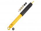 Amortyzator przedni OME Nitrocharger Sport Toyota Land Cruiser 60,61,62,70,73,74 OME 60009
