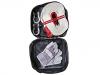 Zestaw off-roadowy Bushranger Snatch Kit, heavy duty 61X02