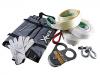 Zestaw off-roadowy Bushranger X-Pack Recovery Kit, standard 61X03