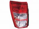 Lampa tylna lewa Suzuki Grand Vitara II