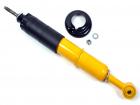 Amortyzator przedni OME Nitrocharger Sport Toyota Land Cruiser J120, FJ Cruiser OME 90021