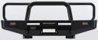 Przedni zderzak ARB Commercial Bull Bar Ford Ranger PX 2011-2015 3440410