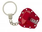Brelok do kluczy ARB 217321
