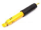 Amortyzator tylny lewy OME Nitrocharger Sport Toyota Land Cruiser J7 1984-1990 na sprężynach OME 60095
