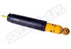 Amortyzator tylny prawy OME Nitrocharger Sport Toyota Land Cruiser J7 1984-1990 na sprężynach OME 60096