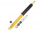 Amortyzator tylny OME Nitrocharger Sport Toyota Fortuner 2004-2015 OME 60077
