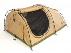 Namiot ARB Double SkyDome Swag SDS200