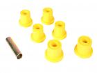 Tuleje tylnego resora Ford Ranger PJ,PK 2006-2011, Mazda BT-50 2006-2011 OME SB97