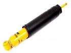 Amortyzator przedni OME Nitrocharger Sport Ford F250, F350 +45mm OME 60123