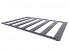 Bagażnik dachowy, aluminiowy ARB Base Rack 1835x1155, 1770010
