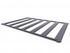 Bagażnik dachowy, aluminiowy ARB Base Rack 1835x1285, 1770030