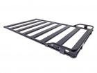 Reling bagażnika ARB Base Rack, przedni 1/4 1155