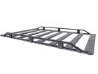 Reling bagażnika ARB Base Rack, boczny 1545 mm, 1780110
