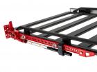 Mocowanie podnośnika Hi-Lift Jack, ARB Base Rack, 1780290