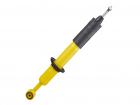 Amortyzator przedni OME Nitrocharger Sport Nissan Patrol Y62 +40mm OME 90015