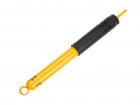 Amortyzator tylny OME Nitrocharger Sport Nissan Patrol Y62 +50mm OME 60084