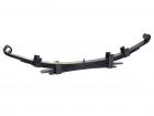 Resor przedni Old Man Emu Nissan Patrol K160 +30-40mm +0-51kg OME CS010FA