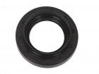 Uszczelniacz przedniej prawej półosi Toyota Hilux 2005-2011, Land Cruiser J90, J95, J120, J125, J150, J155, J200, lewej półosi Toyota Land Cruiser J100 19035129B