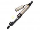 Amortyzator tylny lewy OME BP-51 Toyota Tundra 2007- +60mm OME BP5160020L