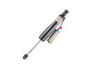 Amortyzator tylny prawy OME BP-51 Toyota Tundra 2007- +60mm OME BP5160020R