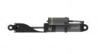 Amortyzator tylny OME BP-51 Toyota Land Cruiser J70, J78, J79 OME BP5160029
