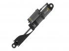Amortyzator tylny lewy OME BP-51 Toyota Hilux 2005-2015 +45mm OME BP5160024L