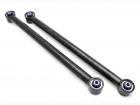 Tylne dolne wahacze Nissan Patrol Y60, Y61 TRC1027