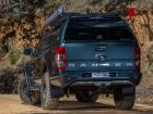 Tylny zderzak ARB Summit Ford Ranger 2015-, 3640140