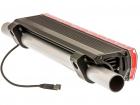 Mocowanie lampy ARB LED Intensity AR40, na rurę 47.6 mm