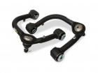 Komplet przednich górnych wahaczy Ford Ranger 2011- OME UCA0002