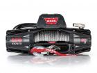 Wyciągarka Warn VR EVO 12s 12V 5442kg, z liną syntetyczną, 103255