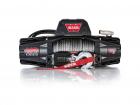 Wyciągarka Warn VR EVO 8s 12V 3629kg, z liną syntetyczną, 103251
