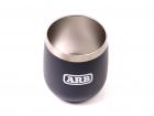 Kubek biwakowy ARB Camper Tumbler