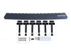 Owiewka bagażnika Rhino Rack Pioneer 1332mm
