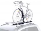 Uchwyt na rower Rhino Rack