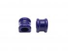 Tuleje drążka stabilizatora 33 mm, Jeep Grand Cherokee WK2 2011-, SPF4764-33K