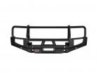 Zderzak przedni ARB Deluxe Bull Bars Jeep Grand Cherokee WK2 2017- 3450480