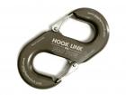 Gigglepin Hook Link Pro G21018