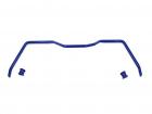 Drążek stabilizatora tylny HD, 22mm, Toyota Land Cruiser J9 1996-2002 RC0047RZ-22